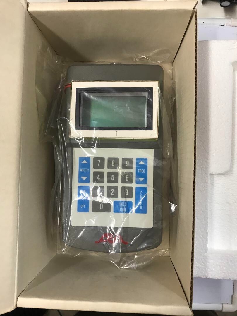 AEA HFアンテナアナライザー SWR-121 アンテナ分析器（ジャンク） AEA HFアンテナアナライザー SWR-121 アンテナ分析器（ジャンク） AEA