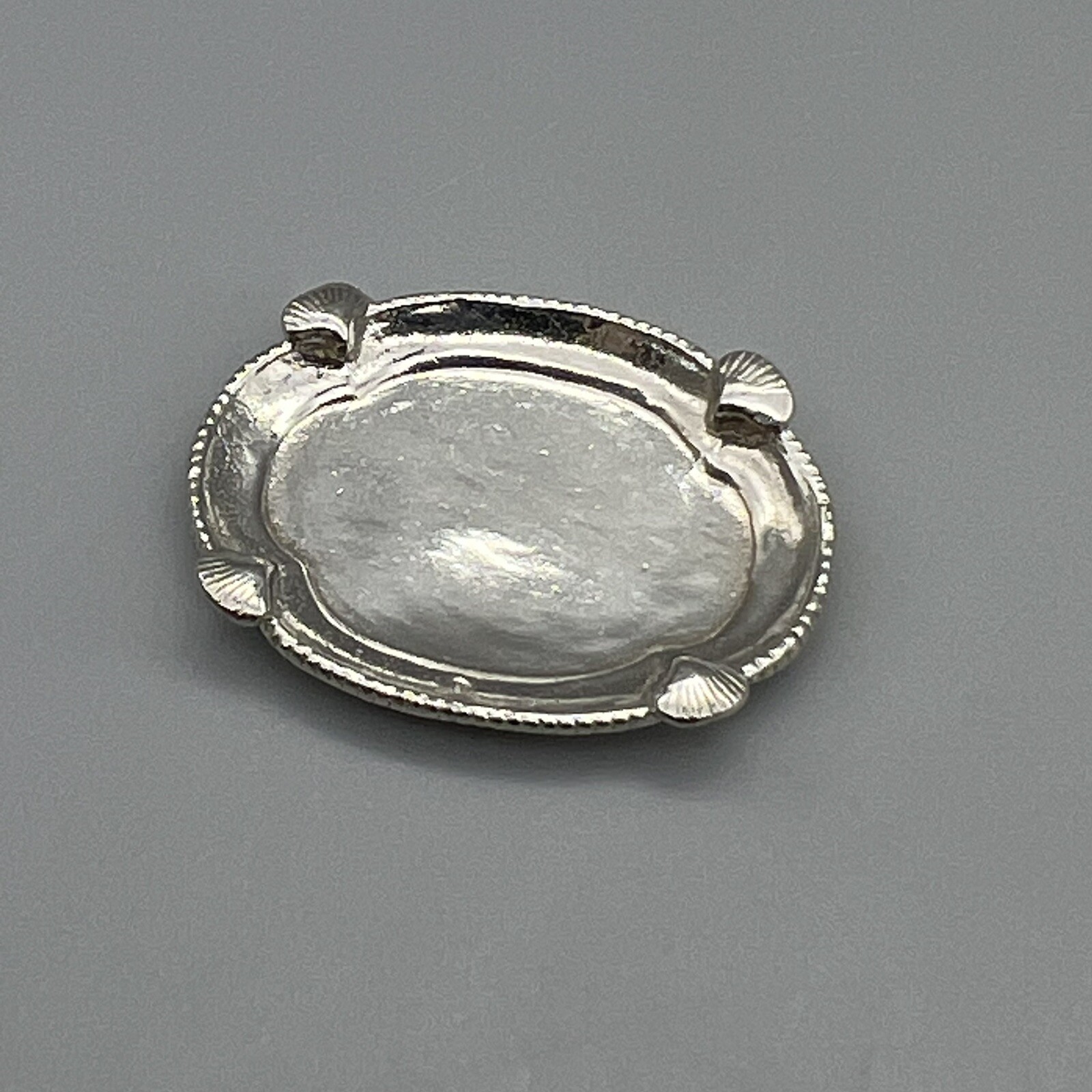 Picture 2 of 10