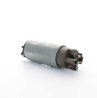 Pompa carburante MP2094G 993762263 51821919 51806983 0986580386 