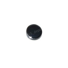 KENWOOD KMM-BT328 KMMBT328 KMM-BT328U KMMBT328U perilla de volumen envío gratuito