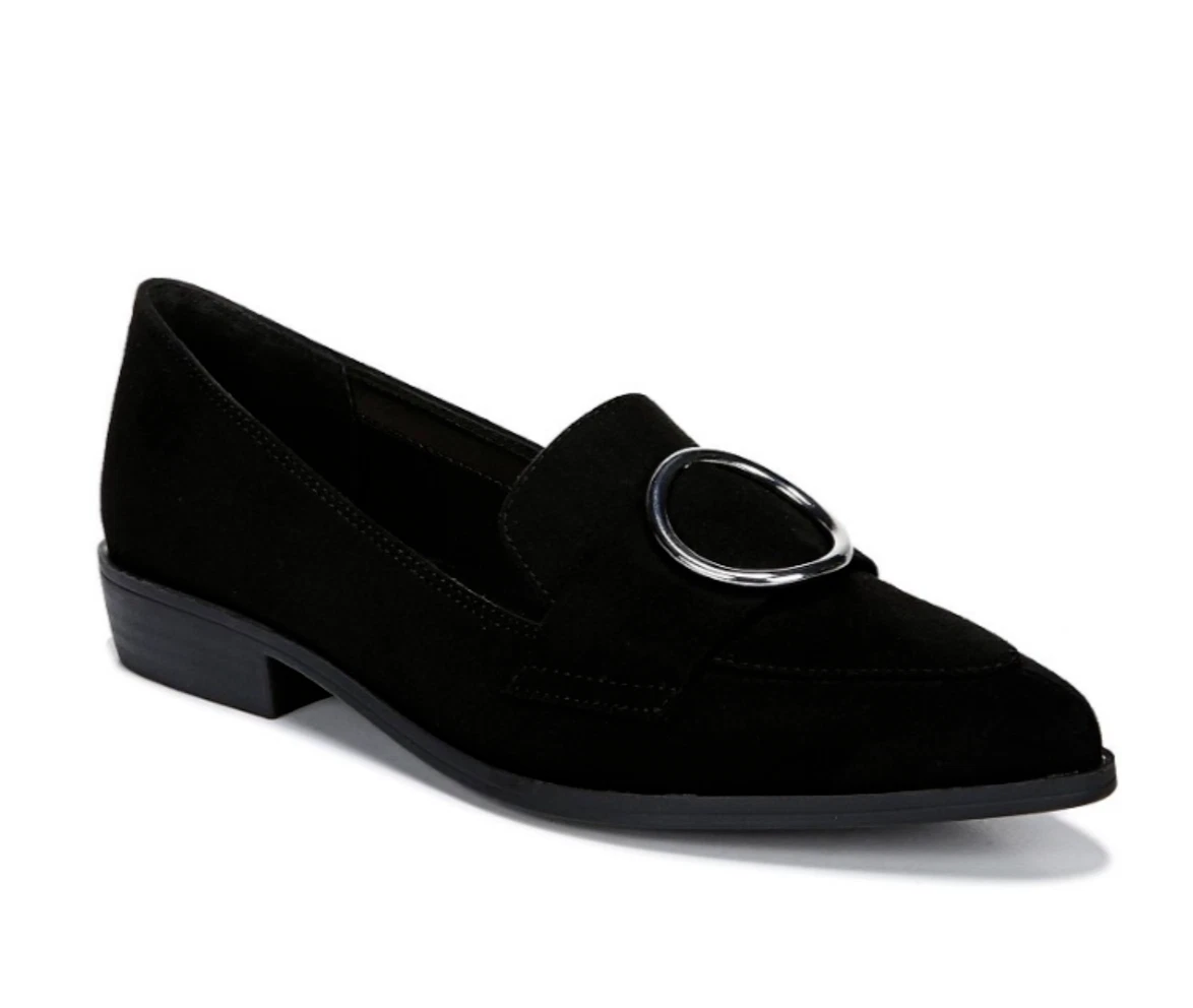 Bar iii involve oxford best sale loafers