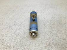 TA Systems TA40ECS Ultrasonic Unit (VT)