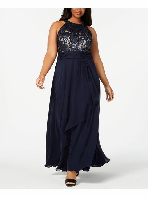 18w formal dress