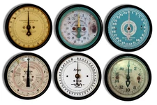 Antique Kitchen Scale Kitchen Cabinet Knobs Vintage Farmhouse Drawer Pull Handle