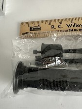 Bathroom Sink Drain Kit Sealed