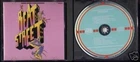ost BEAT STREET original warner records germany 1985 CD