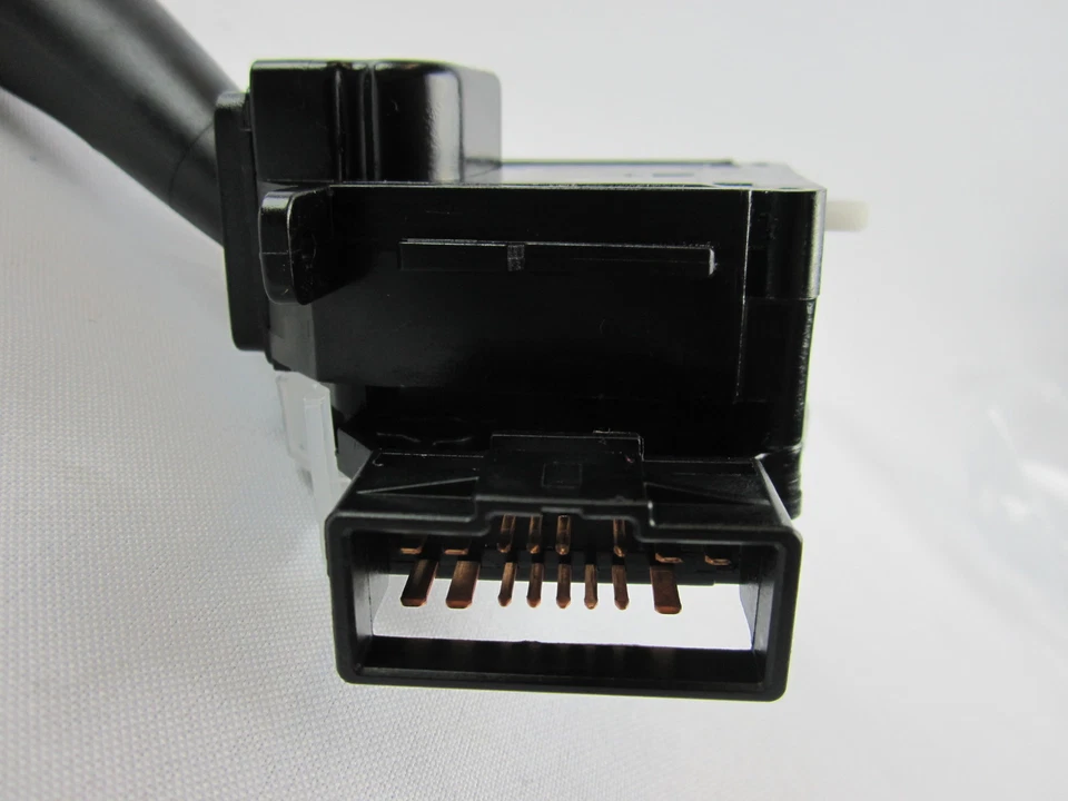 GENUINE ! HEADLIGHT TURN SIGNAL SWITCH for 00-05 HYUNDAI XG300 XG350 93410-39000 Foto 4 de 4