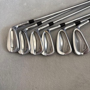 Ping I210 Irons for sale | eBay