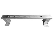 VERSTÄRKUNG STOßSTANGE VORNE FÜR RANGE ROVER AB 2021