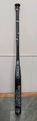 New 2020 Monsta El Cucuy 25 Oz 3900 Handle Free Shipping