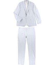 Ralph Lauren Mens 2-Piece Formal Tuxedo