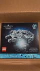 LEGO Star Wars Millennium Falcon 75375 Starship Collection 921 pcs (NEW)