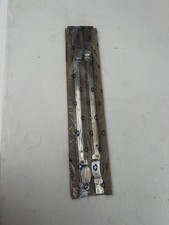 Pair Of Accuride Draw Runners 15 Inches Long Brand New
