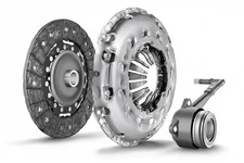 Kit d'embrayage Mercedes CLASSE E