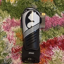PUMA Procat Shinguard  Ankle Sock Size Adult Large