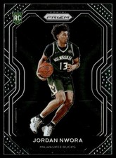 Click to enlarge Jordan Nwora