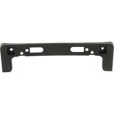 Front License Plate Bracket For 2000-2005 Toyota Celica TO1068109 5212120150