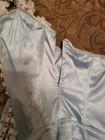 Foto 11 di 18