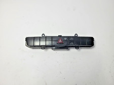 Warnblinkschalter MERCEDES BENZ SPRINTER - A9069057300