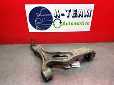 Triangle de suspension Volkswagen TOUAREG