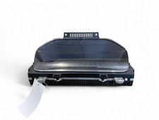 Compteur Volvo XC90