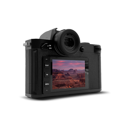 s-l400.png