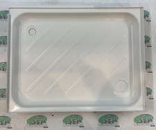 Bailey Shower Tray - Caravan / Motorhome