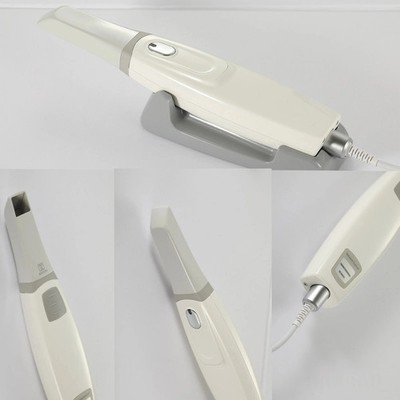 Dental Digital Intraoral Scanner Ai Scanning Dentistry 3D Printing & Software