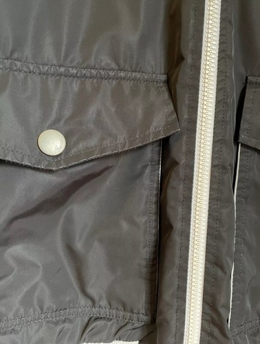 Gucci Jacke Herren - Größe 52, Schwarz - Bild 3 von 8