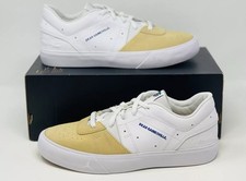 Jordan Series ES Florida Gators Promo White Royal DV5441-441 Size Men  s 11.5