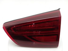 KIA NIRO Tail Light Rear Lamp O/S 2019-2022 5 Door Estate RH  