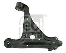 Triangle de suspension Opel OMEGA