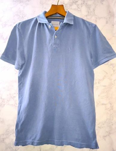 Ralph Lauren, American Eagle, Additional boy's tee Bundle - product listing photo