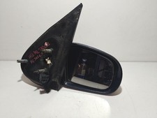 Retroviseur droit (ou coque) Mercedes CLASSE M