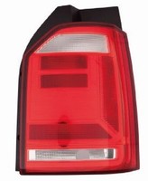 Original Abakus Heckleuchte 441-19ABR-LD-UE FüR VW