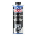Additiv LIQUI MOLY 2427 Pro-Line Motorspülung Motorreinigung Öl Zusatz 500ml
