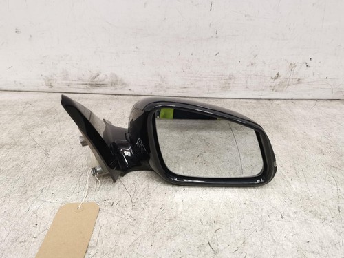BMW 1ER KOTFLÜGEL SPIEGEL RECHTE SEITE POWERFOLD 2015-2019 F20/ F21 #97628