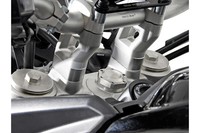 20Mm Sw-Motech Triumph Tiger EXPLORER-800-900 LEH.11.039.1000 LenkererhöHung