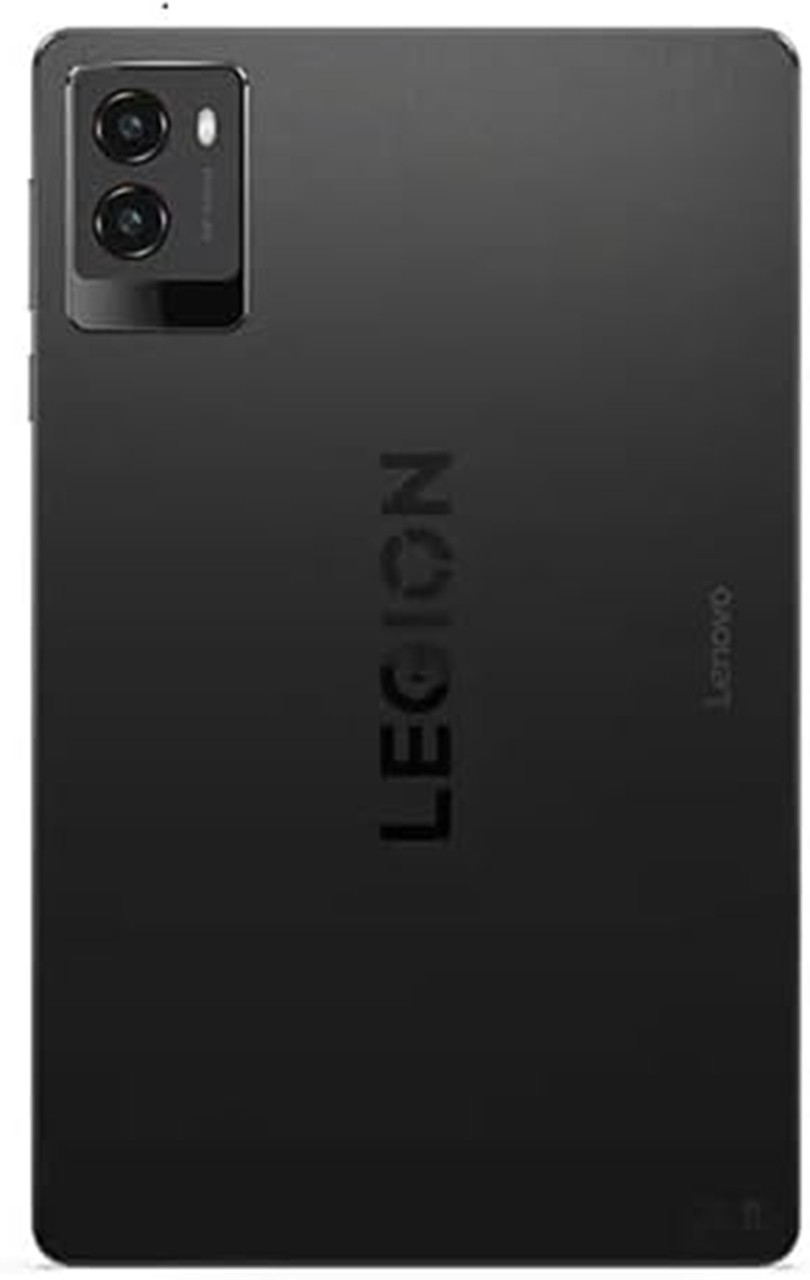 Lenovo Legion Tab Gen 3