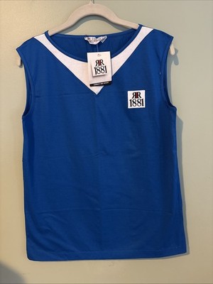cerruti 1881 Shirt New With Tags
