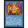 MTG \\>> Power Sink (Collectors' Edition) <<// English - 341 Trading - Magic