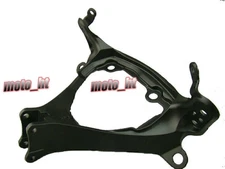 Front Upper Fairing Headlight Stay Bracket For Suzuki GSXR600 GSXR750 2011-2012