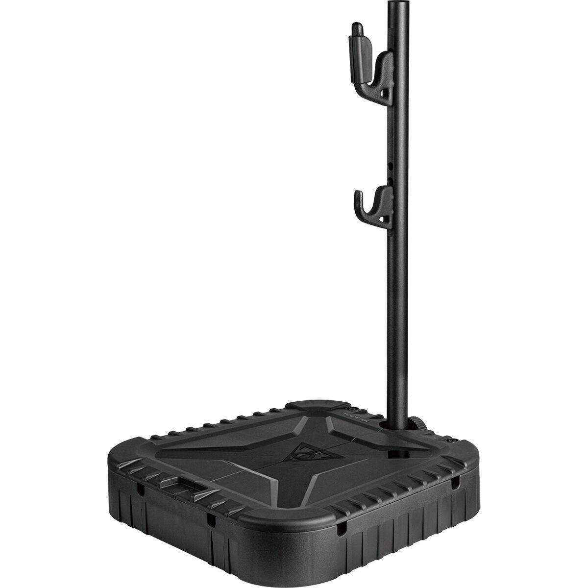 Станция настройки Topeak Одного цвета одного размера 34490₽