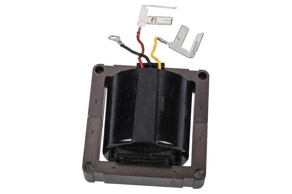 Ignition Coil - Image 2 of 2