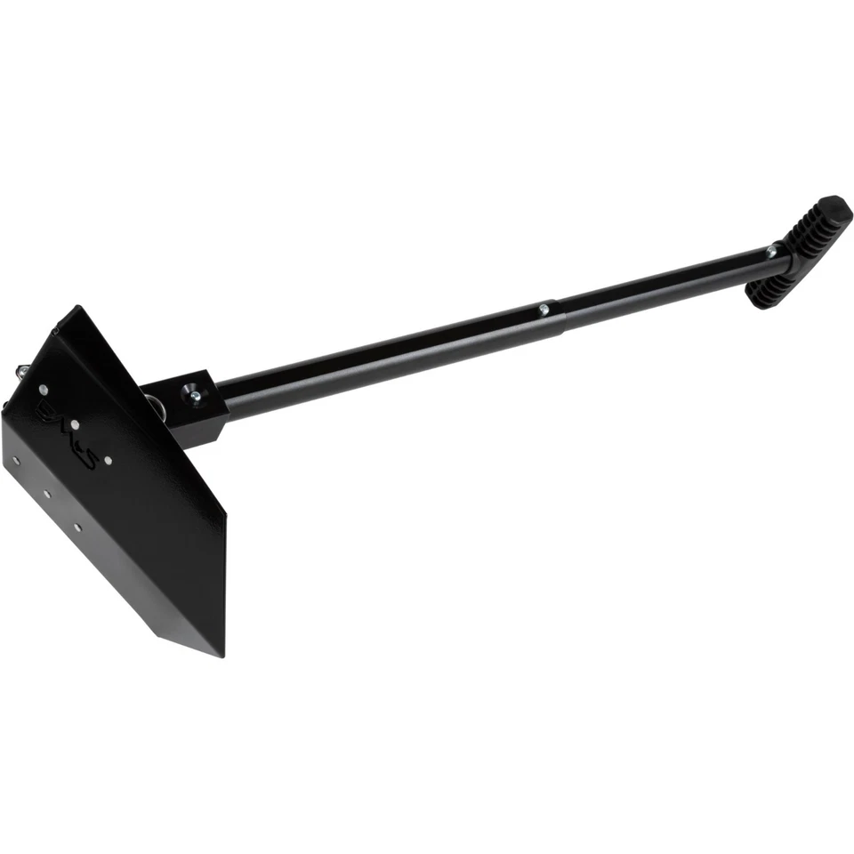 Compact Delta Shovel - Image 2 of 4