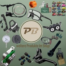 SRAM Fahrrad-Bremsen für vorne und hinten online kaufen - Main Image