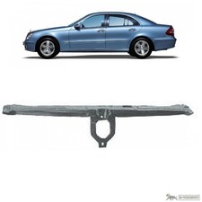 Frontgerüst Schlossträger vorne passt für Mercedes E-Klasse W210 ab 1995-1999 Frontgerüst Schlossträger vorne passt für Mercedes E-Klasse W210 ab 1995-1999