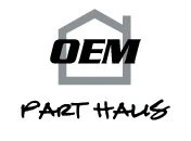 DORMAN MOTORMITE 13724