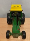 Ertl 1/16 John Deere 6030 Precision Elite Series #2 Tractor  #45358 — photo 5
