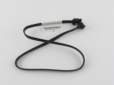 41R5721 SATA Cable 531mm